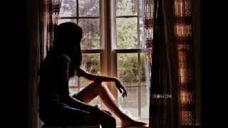 Eleanor McEvoy  -  The Rain Falls (비가 내린다)