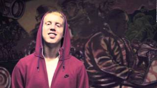 MC Cue - Ain&#39;t Nobody Fuckin Wit Me