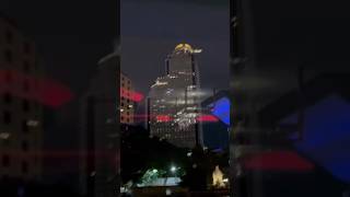 #bangkok #subscribe #viral #cruise #vlog #views