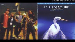Faith No More - RV