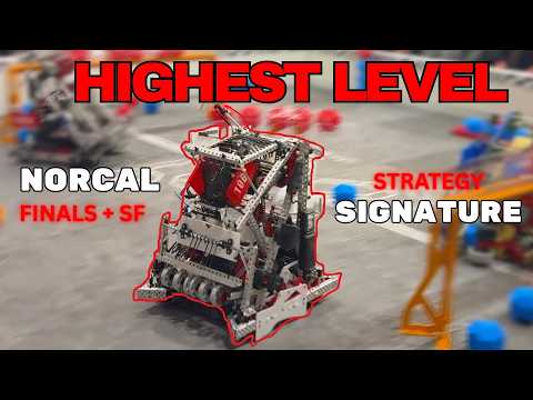 How You ACTUALLY Counter Hoard (Ft. 10B)