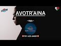 Tantara Gasy AVOTR AINA Tantara RDB TSY AZO AMIDY Gasyrakoto