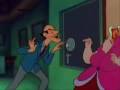 Tom Jerry Movie Clip Money