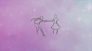 kiyo, Alisson Shore - Urong; Sulong