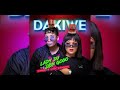 Lady Du & DBN Gogo - Dakiwe ft. Mr JazziQ,Seekay & Busta 929 (official audio)