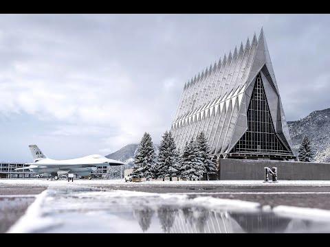 Monster API Delivers Advanced Machine Learning to the People