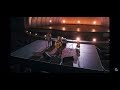 Ani Difranco- If he tries anything