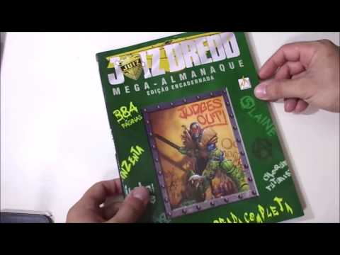 video thumnail