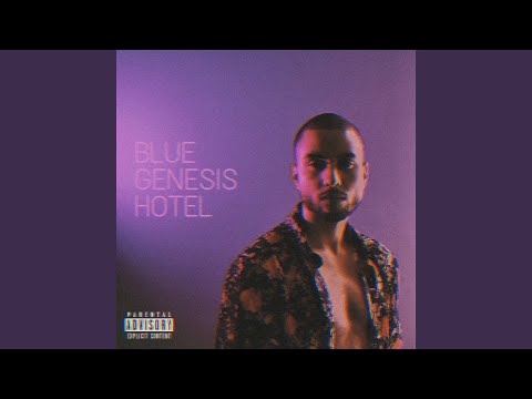 download lagu mp3 mp4 Bluegenesis, download lagu Bluegenesis gratis, unduh video klip Bluegenesis