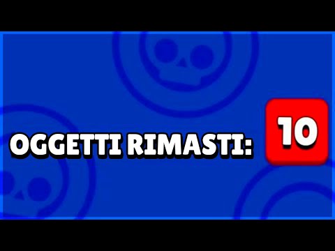 😱 NON CI CREDO! 10 SKIP in UNA MEGA CASSA! | REAZIONE ALLE VOSTRE CLIP #74 | Brawl Stars