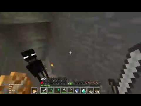 WTF was that damage my guy, with Grass Skirt Chase muzak.