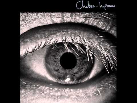Hipnosis (Full Album - Vinyl Rip) Chetes