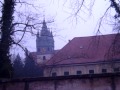 Schwaigern Church Bells