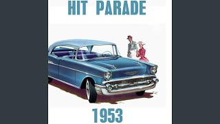 Till I Waltz Again With You