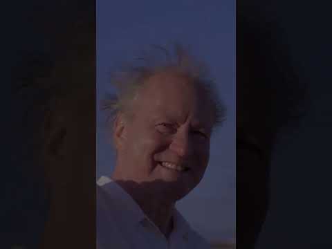 Home sweet home. Joachim Trier's 9x Academy Award-nominated SENTIMENTAL VALUE, now streaming.