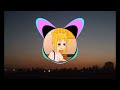 NLO Танцы Tik Tok Remix Song 2023