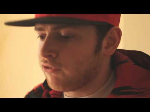 Reeps One / Unplugged [HD]