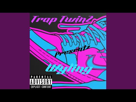 Gutta Niggaz (feat. Mixed Boi)