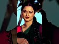 Mujhe Baharon Ki Malika Bollywood Movie Jiskeaanesemukammalhogayithizindagisong Film