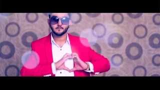 My Love || Charso Bees feat. Smriti Sharma || Money Aujla / PDM || Ting Ling