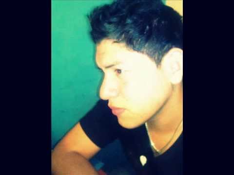 Alpha El Gigante Feat Kaylen Diaz - Va Por Cuenta Mia (Prod By Kaylen, Yepez)