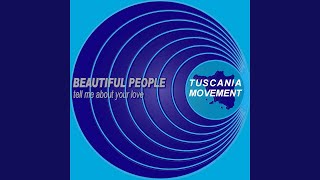 Tell Me About Your Love (feat. Mike Sun) (Nicoromano House Mix)