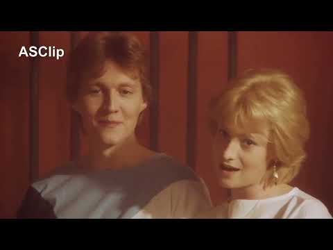 IVETA 1 - Knoflíky lásky