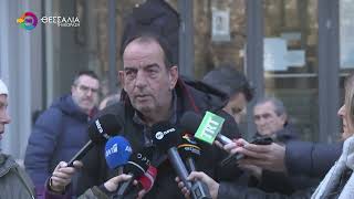 ΣΕ ΕΤΟΙΜΟΤΗΤΑ ΤΟ ΜΠΛΟΚΟ ΤΗΣ ΝΙΚΑΙΑΣ ΕΝΟΨΕΙ ΤΗΣ ΣΥΝΑΝΤΗΣΗΣ ΜΕ ΤΟΝ ΠΡΩΘΥΠΟΥΡΓΟ 16 01 2026