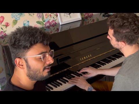 YouTube Thumbnail