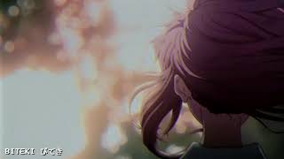 LIL WEST - O.K. (ft. nothing,nowhere.) [Prod By. Distance Decay]