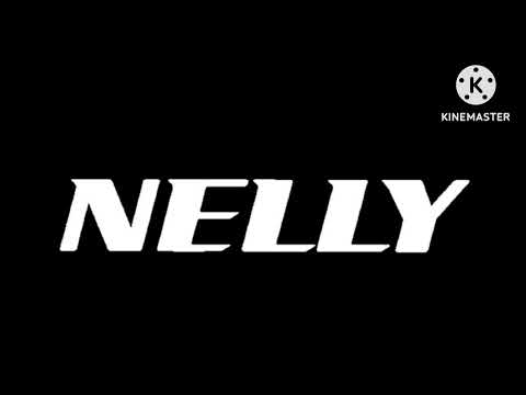 Nelly & George Birge: Someone Somewhere (PAL/High Tone Only) (2021)