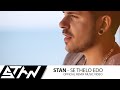 Stan feat Knock Out - Σε Θέλω Εδώ (Official Remix) 