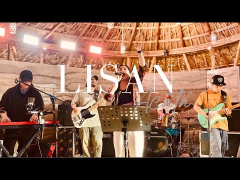 Lisan - Acata (Second single)