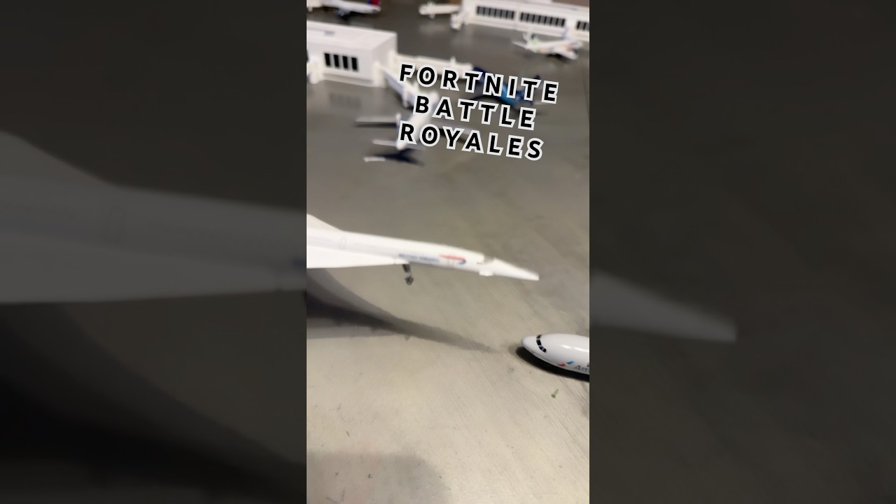 Bottle of Water #funny #comedy #pov #airplane #aviation #trending Subscribe!