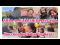 Ham donon ka koi nahin hai🥺 || Farooq Ne Dil Ki Baat hanskar Bata Di ||farooqyaseen family Vlogs