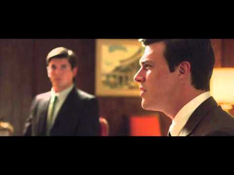 My All American - A Dream Come True - Own it on Blu-ray, DVD, & Digital HD 2/23