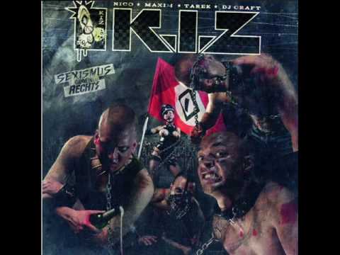 download lagu mp3 mp4 Kiz Preisschild, download lagu Kiz Preisschild gratis, unduh video klip Kiz Preisschild