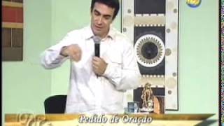 Relacionamentos saudáveis - Pe. Fábio de Melo