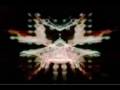 SubtractiveLAD - Twinge