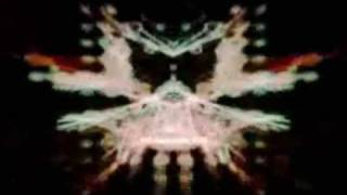 SubtractiveLAD - Twinge