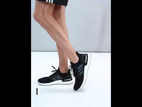 ADIDAS Ultraboost 20 Running Shoes For Men Buy ADIDAS Ultraboost