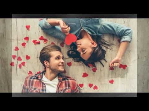 Rino Esposito (attimi)