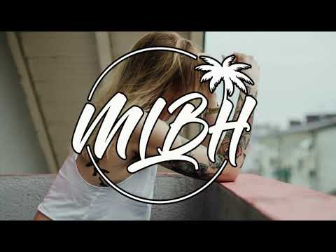 Kola (Zedboy Remix) 2022