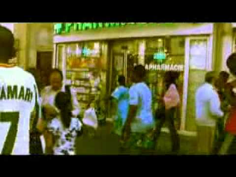 Dany Boss feat Kool Shen _ Tu te Rappelles