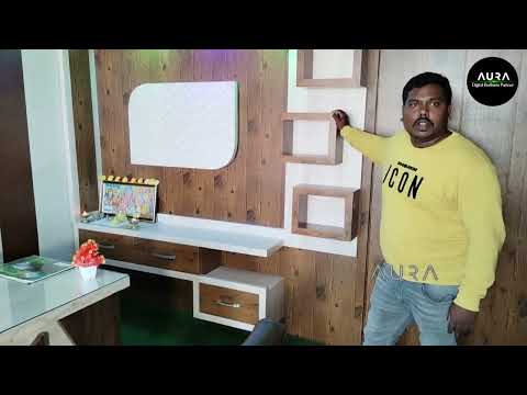 Modern pvc kitchen cabinet, base mounted