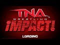 Tna Wrestling Impact Android Gameplay