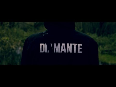 KICEK - ZMIANA [VIDEO]