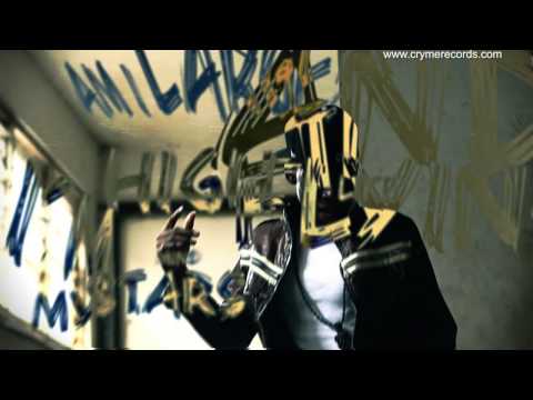 LOONEY TKR - 1+1=3  [OFFICIAL VIDEO]