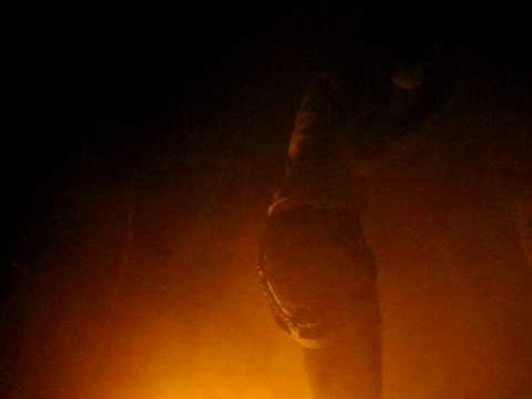 Ciastcore vs RSS 21 11 2008 Centrala Lublin nr 10