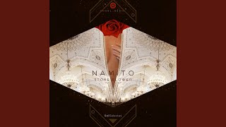 Download lagu Stone Flower (Original) mp3